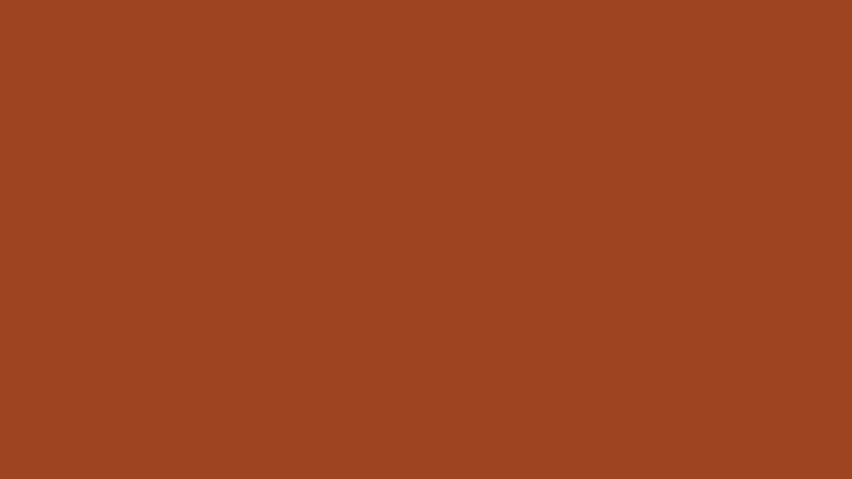 Alt text for image A