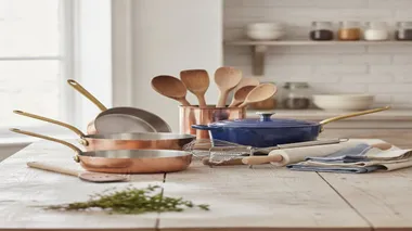 Accessoire cuisine — petit budget